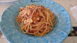 2015-07-24 13.26.31.JPG